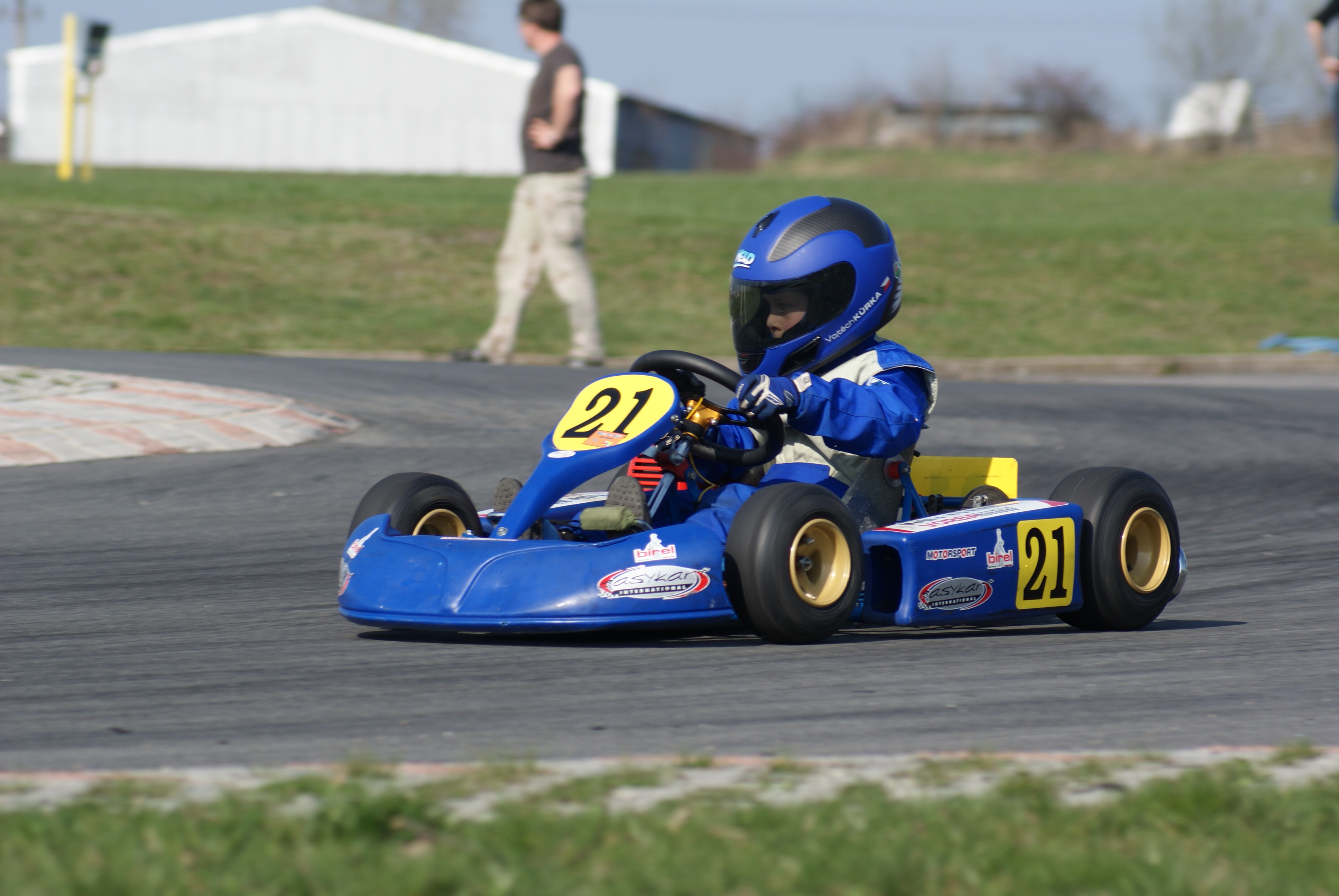 DSC04016.JPG