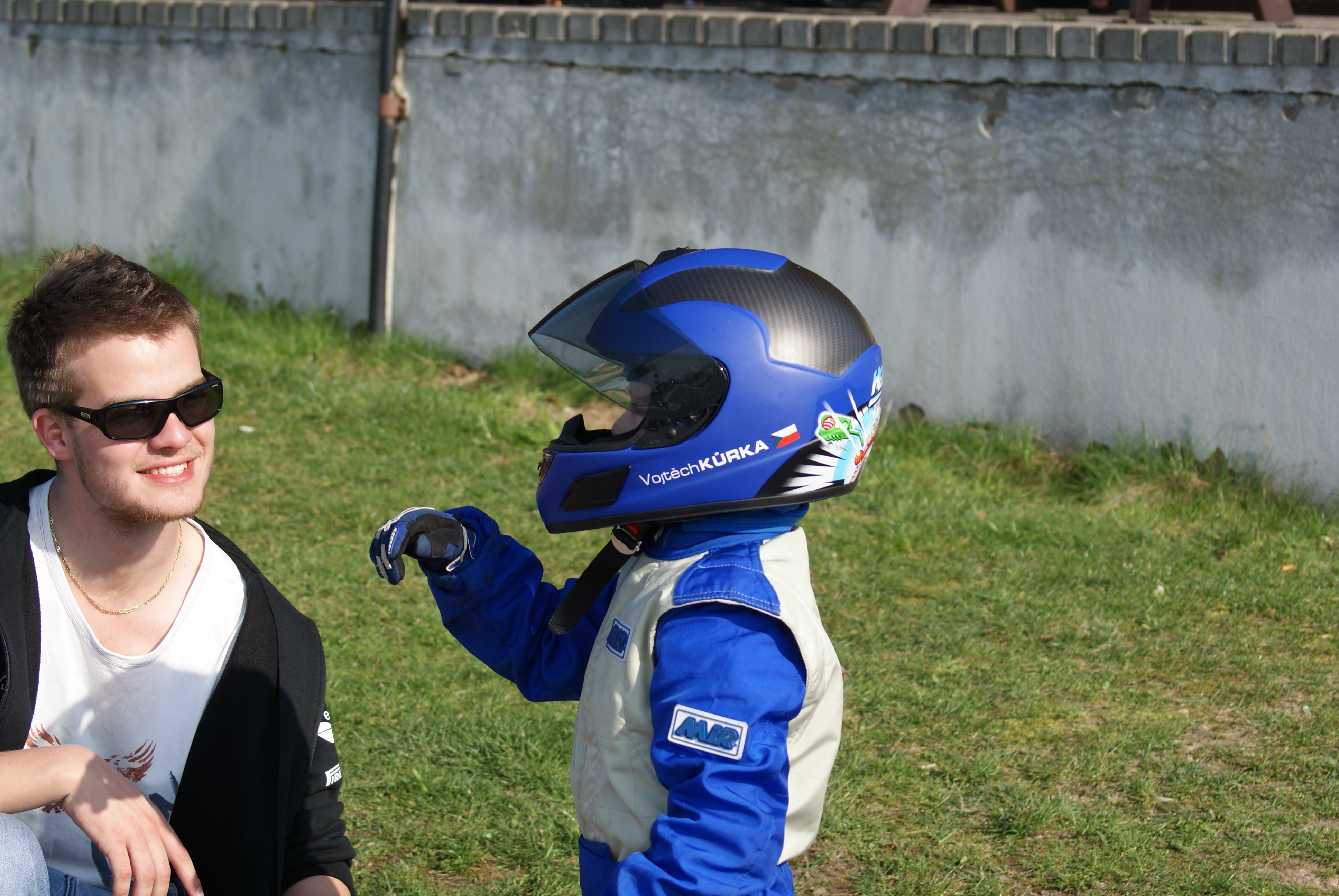 DSC04075.JPG