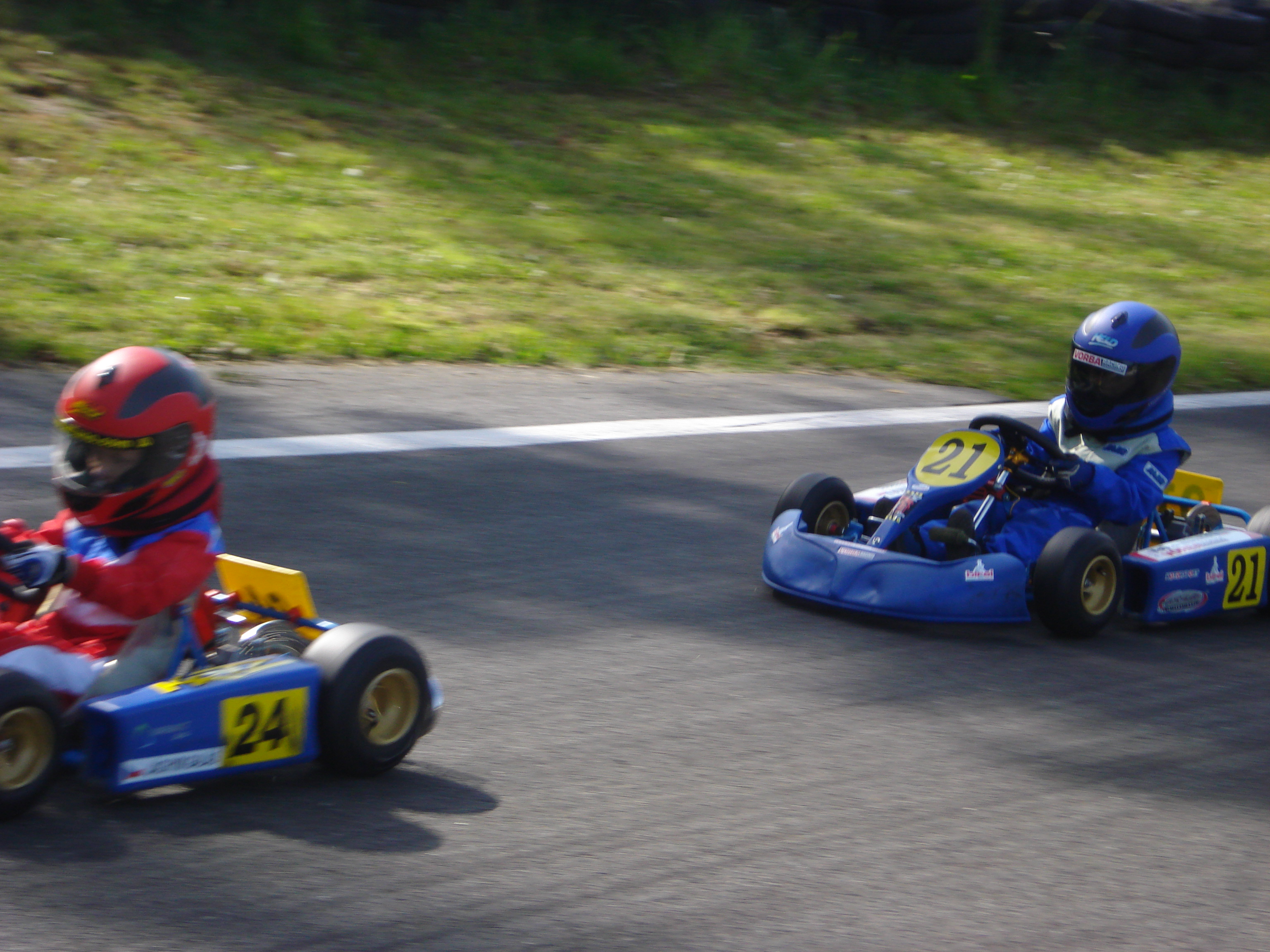 DSC04932.JPG