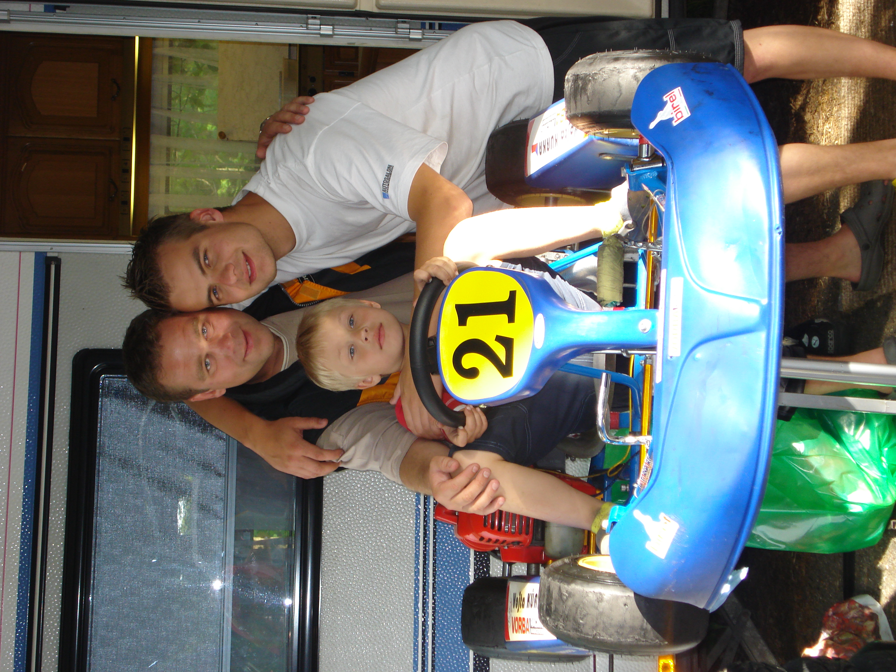 DSC04987.JPG