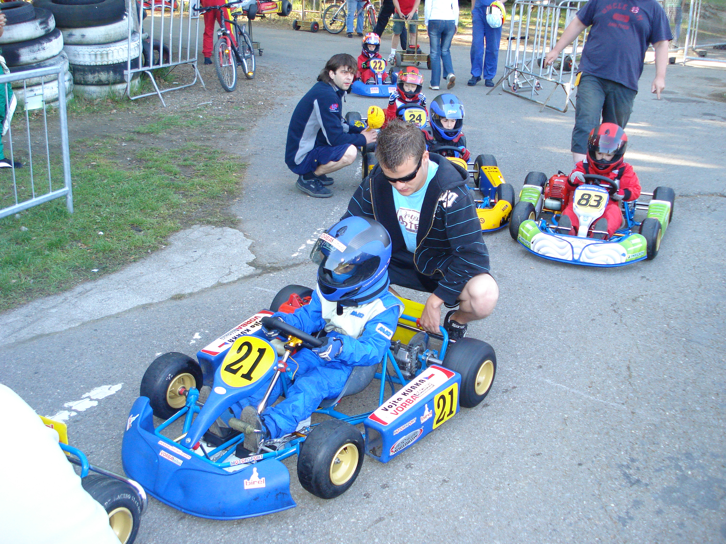 DSC05056.JPG