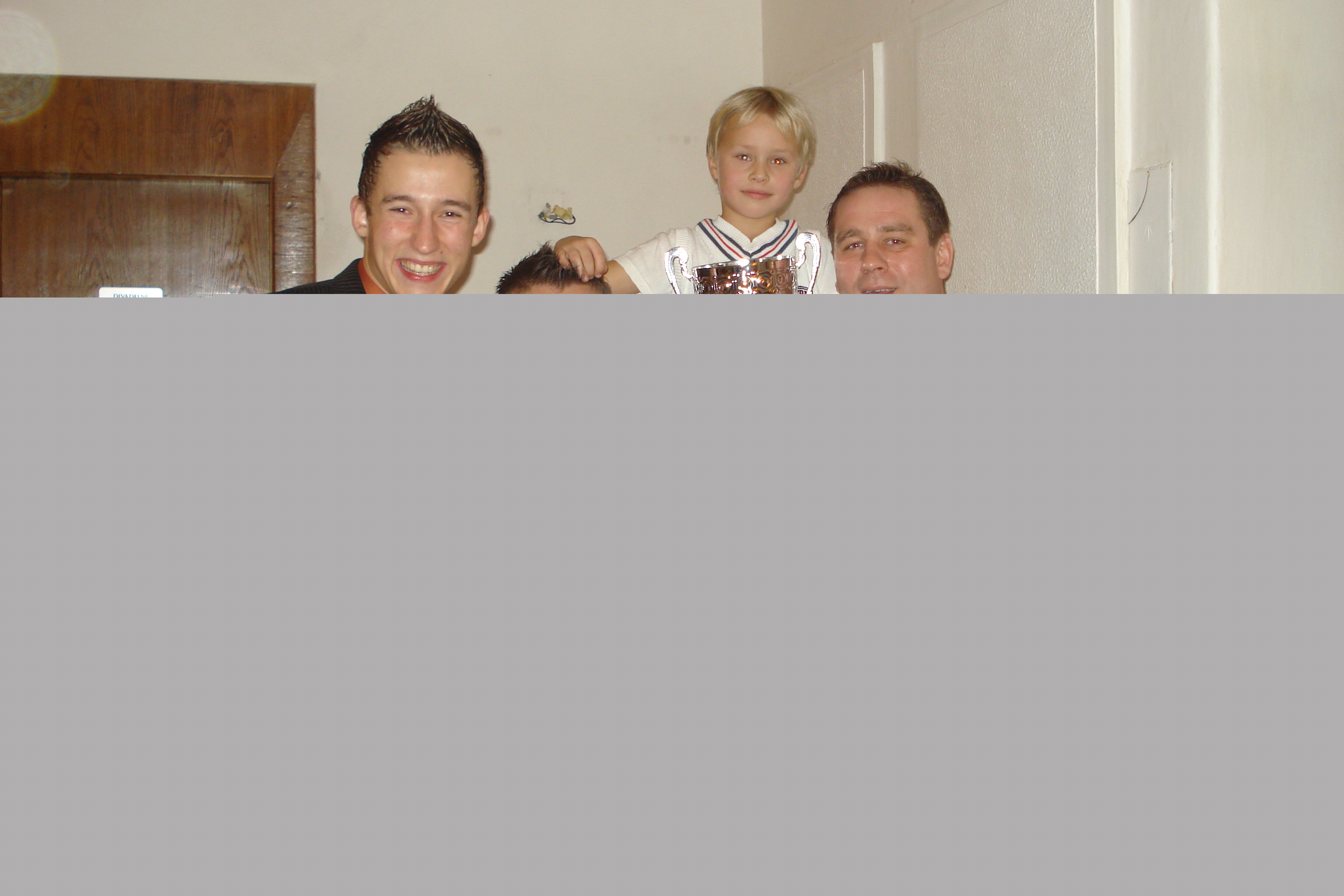 DSC06434.JPG